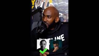 Blastar x Rohff  Extrait de HystryKultur Rohff Beatmaker blastar [upl. by Acirtap302]