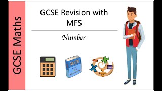 GCSE Maths Truncation [upl. by Doubler]