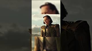 best of loki pt1 loki lokiseries funnymoments mcu shorts marvel recap movierecap story [upl. by Aikyt]