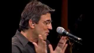 Começar de novo  Ivan Lins [upl. by Saidee]