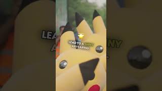 Ultimate Guide to Catch Shiny Pokémon [upl. by Ahsoik]