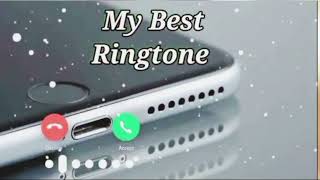 I phone ringtone I phone 15 pro max ringtone iphone iphoneringtonetrending2025 [upl. by Ker]