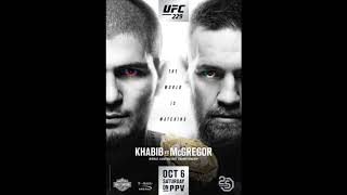 The Fight That BURIED Conor McGregors Career [upl. by Riedel]