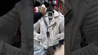 Sarojini Market Boys Best Winter Clothes 2024 🤯with Shop Number minivlog shorts [upl. by Zeba]