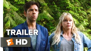 Overboard Full Movie Facts Story And Review  Goldie Hawn  Kurt Russell [upl. by Geller322]