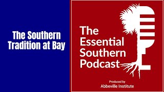 The Southern Tradition at Bay [upl. by Konstantine767]