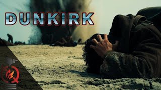 The Dunkirk Spirit [upl. by Hairabez]