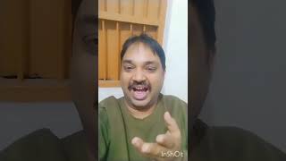 Naak bah raha hai comedy unnati comedyjokes funny funnyjokes [upl. by Wertz]