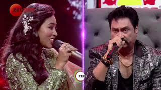 Sa Re Ga Ma Pa 2024  RUNA amp SUBHASREE  Promo  আগামীকাল  930 PM  Zee Bangla [upl. by Annawahs]