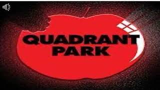 Quadrant Park Liverpool 120191 DJ Andy Carroll amp Iraq Na Phobia [upl. by Vish918]