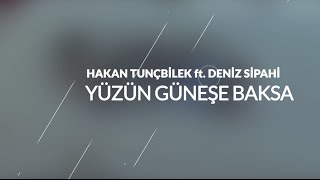 Hakan Tunçbilek JingleTV  Yüzün Güneşe Baksa Güneşin Kızları Jenerik Müziği [upl. by Rehsu]