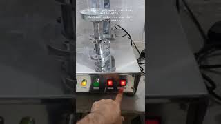 Pet can seaming machines  SS BODY [upl. by Nylareg]