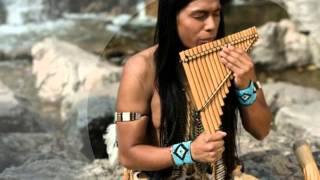 NINO LEO ROJAS [upl. by Anom]