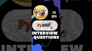 PySpark Interview Questions amp Answers 🎯🚀👍 shorts pyspark dataengineering [upl. by Samp]