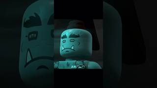 Джей лучший 4  ninjago edit legoninjago lego [upl. by Aloise]