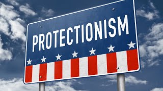 Le Protectionnisme et ses formesbalisfr3692 [upl. by Akirre]