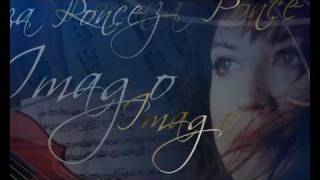 Lorenza Ponce  Imago [upl. by Pero539]