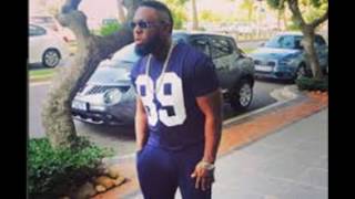 Best of Timaya NonStop Afrobeats Mix [upl. by Adiesirb]