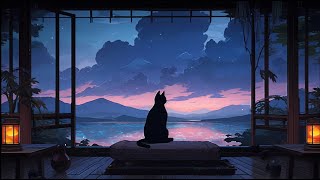 A relaxing day 💓 Craving an escape from everything 💓 Chill Music  Lofi Beats To Chill  Relax To [upl. by Aissirac916]