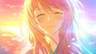 Top 20 Best Romance Anime OF ALL TIME [upl. by Hazlett454]