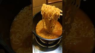 Spicy noodles recipe easyrecipes viralshorts2024 easytocook [upl. by Oiuqise]