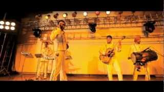 Babbu Maan  Kabootri  Official Video Desi Romeos  2012 Point Zero [upl. by Duahsar96]