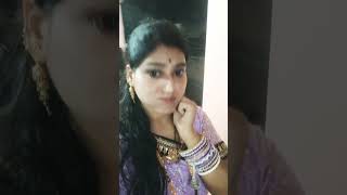 Mere dubale Piya bhojpuri song [upl. by Relyc]