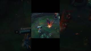 Aatrox lolwr wildriftmontage lolwrkillmontage wildrift leagueoflegendswildriftmontage [upl. by Adnolrehs481]