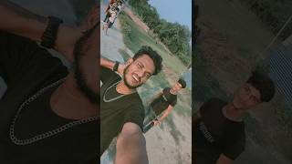 Chotu sikari new song trending bhojpuri youtubeshorts shots shorts [upl. by Ttayh]