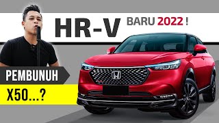 HONDA HRV ADVANCE 2023 supera Tcross Highline 2023 e Renegade custando menos [upl. by Yi]