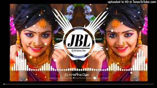 Dil Laga Liya Maine Tumse 💗Dj Remix💘 Dj Anupam Tiwari [upl. by Stauder]