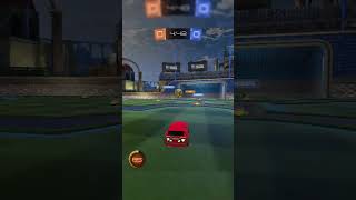 Random Clips Pt 23  Settings in Bio Gaming rocketleague RLClips [upl. by Nimad576]