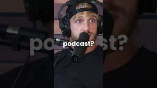 Logan Paul vs Podcast Guests [upl. by Onid]