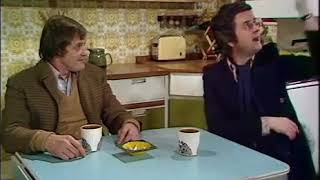 The Likely Lads S2 E09 The Expert [upl. by Celestyn435]