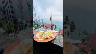 darjeelingtour travel [upl. by Estele387]