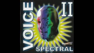 Songmontagem bionica spectral 2 [upl. by Thgiwd883]