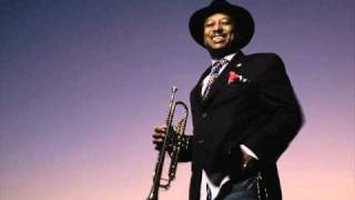 Kermit Ruffins  Good Morning New Orleans [upl. by Lexerd]