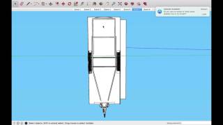 Caravan gas installation [upl. by Loresz]