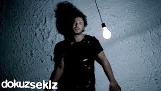 Murat Boz  Uçurum Official Video [upl. by Raf760]