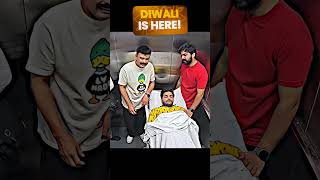 Lift Prank by 🤣🤣 rj Naved  lift Prank  prank video  funny video liftprank funny reaction [upl. by Ecined]