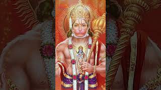 Lord Anjaneya Swamy Bhakti Songs  Anjani Thanayudammo Anjanna Song  YTShorts Jadala Ramesh Songs [upl. by Kristofor]