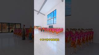 School room decoration roomdecoration roomdecor banglashorts vshorts ytshorts trending [upl. by Odnaloy]