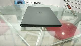 dell 3510⚡⚡ vostro 2022✨✨ unboxing intel Core i5 11th gen 16gb ram 512gb ssd 156 full HD w11 ms [upl. by Adelpho]