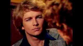 The Edge of Night Episode  6235  April 8 1980 [upl. by Mariejeanne]