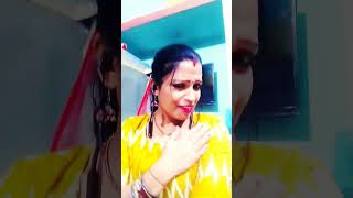 hampe jo gujari hai tumko batyengeshortsvideo somyaroy [upl. by Columba58]