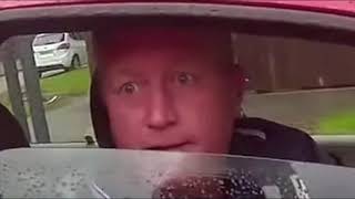 Microsoft Argue with Ronnie Pickering [upl. by Tattan]