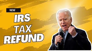 Where’s My Refund 2023 Check your IRS tax return status [upl. by Bart121]