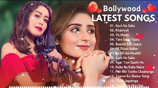 Bollywood Nonstop 10D Remix Song  NEW HINDI REMIX  10D Songs  8d Audio  Non Stop Remix Song [upl. by Africa]