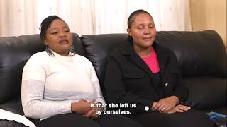 Khumbulekhaya S18 Ep11 Filler [upl. by Avin]