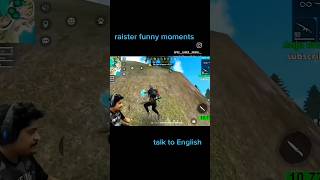 Raistar funny moments raistar raistarfunny [upl. by Hannon336]